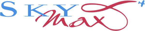 SKYMAX